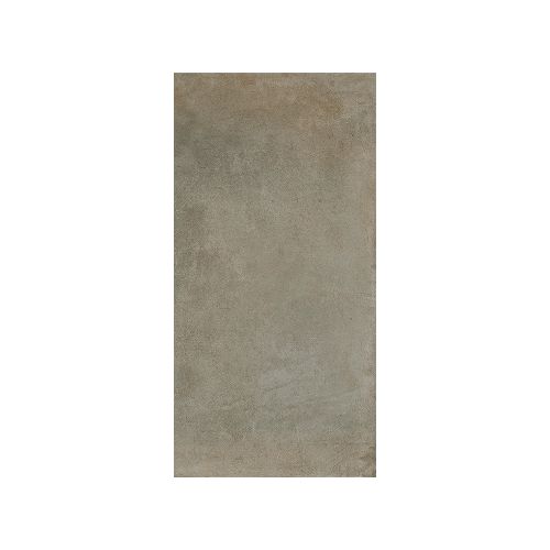 Porcelanato Metallica Bronzo Antideslizante  Rectificado 60x120cm (.72) Hecho en Italia  