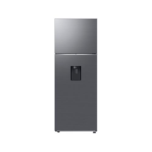 Refrigerador 521 Litros con Dispensador de Agua RT53DG6220S9ED Samsung