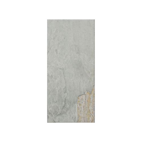 Porcelanato Mineral Antideslizante 25x50cm Hecho en Italia  