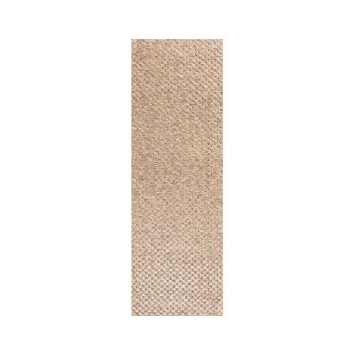 Porcelanato Sisal Sand Texturizado 30x90cm Hecho en España  