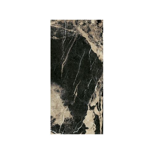 Porcelanato Vogue Soft Mate 120x260cm Hecho en Italia  