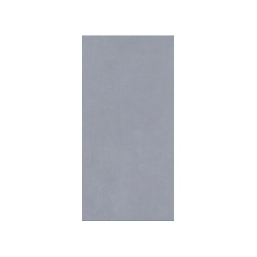 Porcelanato Trend Graphite Mate 75x150cm  