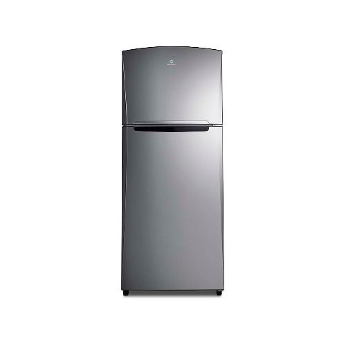 Refrigerador RI-475MF QZ Croma 370 Litros Indurama