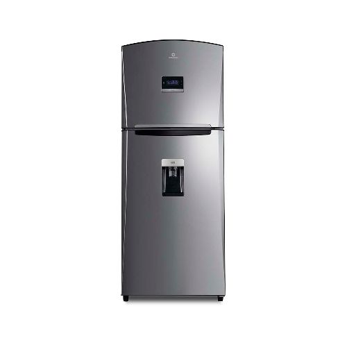 Refrigerador de 370 Litros RI-585 Indurama  