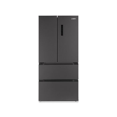 Refrigerador French 558 Litros Mastermaid