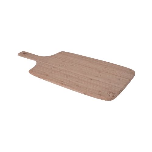 Tabla de Picar Bamboo 58x28cm   