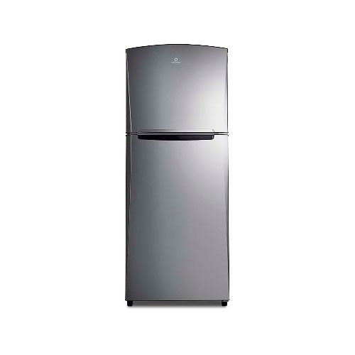 Refrigerador de 370 Litros  RI-575 Indurama