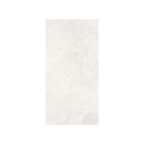 Porcelanato StoneCrete Almond Antideslizante 60x120cm (.72) Hecho en Italia  