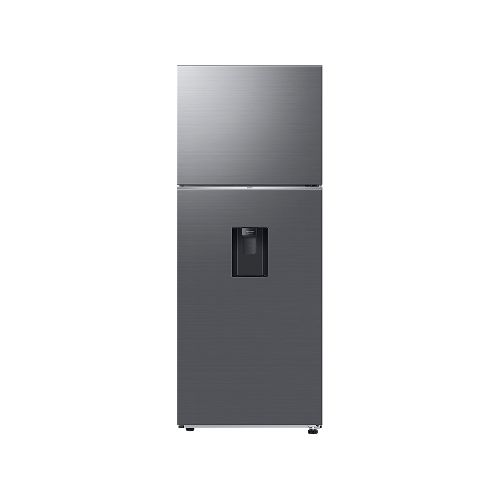 Refrigerador 410 Litros con Dispensador de Agua RT42DG6220S9ED Samsung