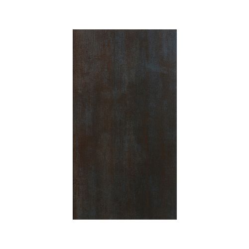 Porcelanato Urbino Línea Ossido 60x120cm Hecho en Italia  