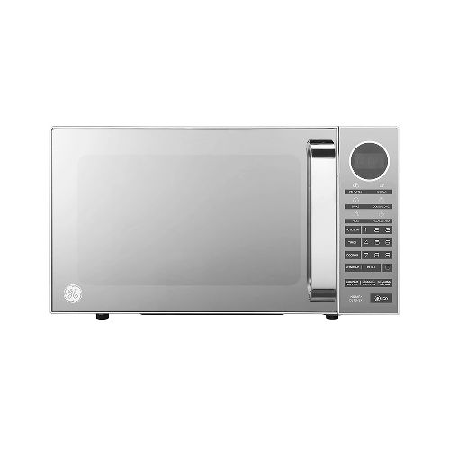 Microondas Espejo Appliances 25 Litros - MGE09SEJ GE   