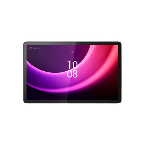 TABLET LENOVO P11 (2nd Gen) 8gb Ram + 512gb