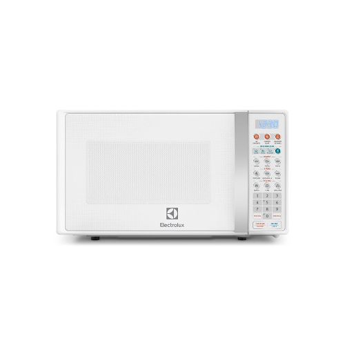 Microondas de 17 Litros EMDO17S3GSEUW Electrolux  