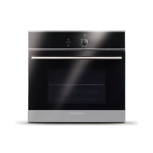 Horno Gas HG 2540 110 voltios 52 Litros Challenger