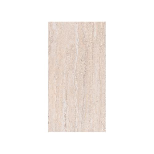 Porcelanato Pantheon Evo Mate  60x120cm Hecho en España  