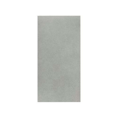 Porcelanato Matisse Grey Antideslizante 60x120cm (.72) Hecho en Italia  