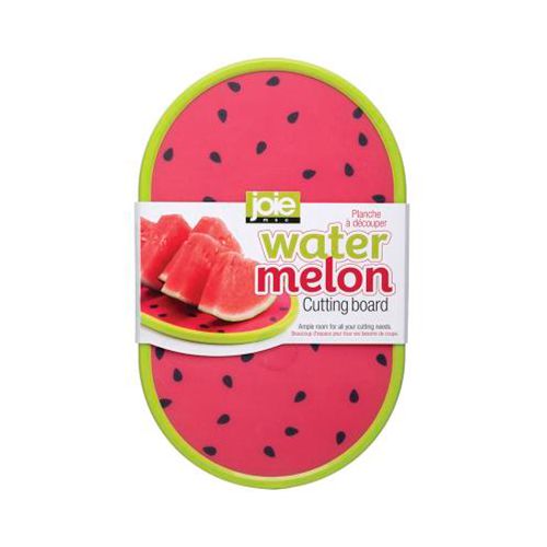 Tabla de Picar Watermelon Joie  