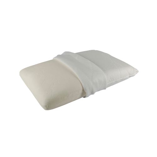 Almohada Essential 60x40cm Beautyrest