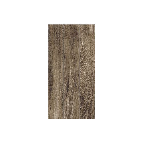 Cerámica Madera Ebony Moka Mate 30x60cm  