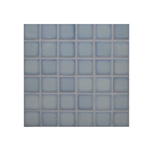 Mosaico Porcelanato Celeste 30.6x60.6cm (.0936) 1.87