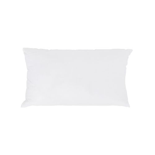 Almohada Firm 90x50cm Chateau