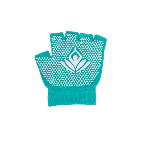 Guantes para Yoga XQMAX