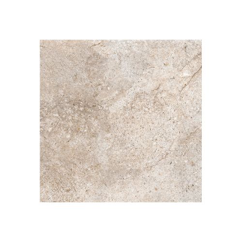 Porcelanato Tuscany Ivory Antideslizante 60x60cm   