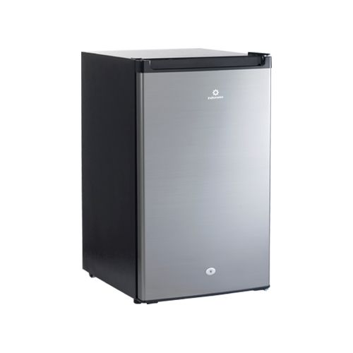 Minibar RI-150CR de 129 Litros Indurama