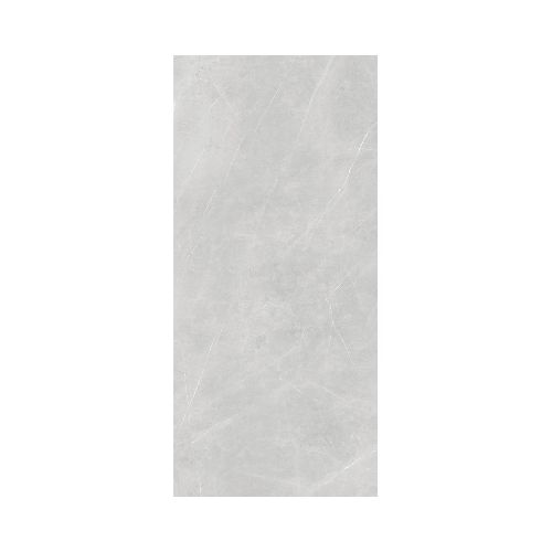 Porcelanato Tessino Smoke Pulido 120x260cm 7mm Hecho en España