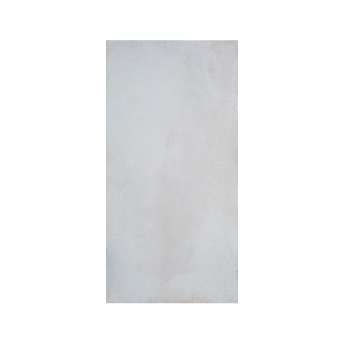 Porcelanato One Blanco 80x160cm Hecho en Italia