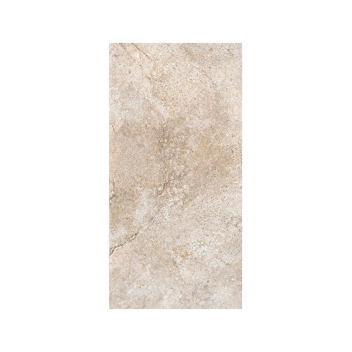 Porcelanato Tuscany Ivory Antideslizante 60x120cm   