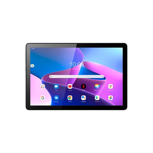 Tablet lenovo M10 (3rd Gen) 16gb 1tb