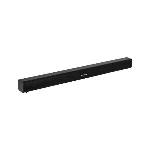 Barra de Sonido Recargable de 400w