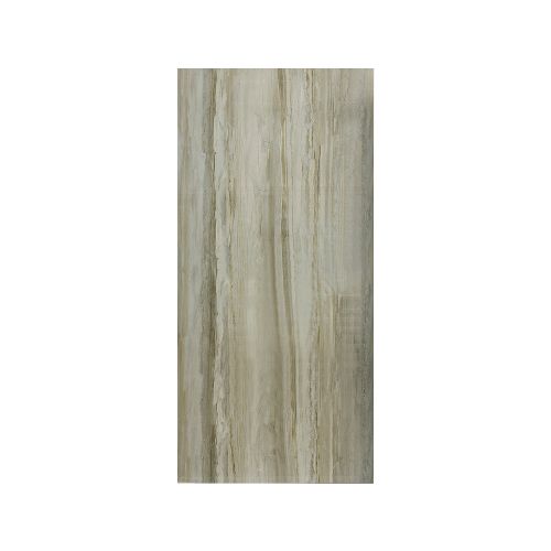 Porcelanato Zebru 120x260cm Hecho en Italia