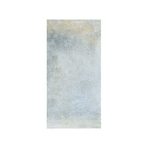 Porcelanato Metallica Lamina Antideslizante  Rectificado 60x120cm (.72) Hecho en Italia  