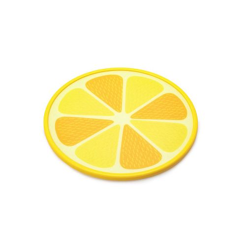 Tabla de Picar Lemon Joie  