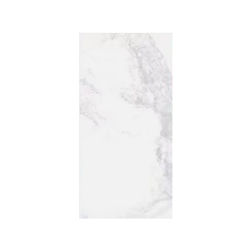 Porcelanato White Storm Pulido 75x150cm 