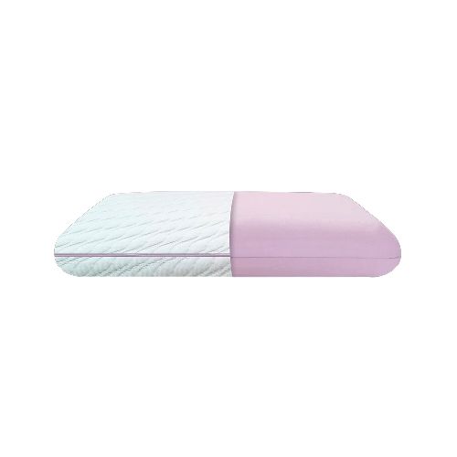 Almohada Calm Lavender Infused 60x40cm