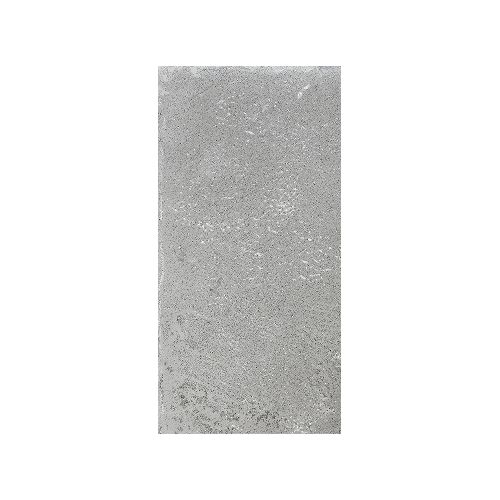 Porcelanato Vision Grigio Antideslizante 59.5x119.2cm (.72) Hecho en Italia  