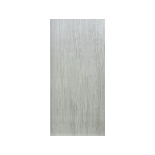 Porcelanato Wood Vein Pulido 80x160cm 