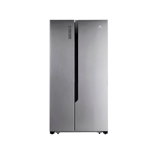 Refrigeradora de 566 Litros R-I780I ND Indurama