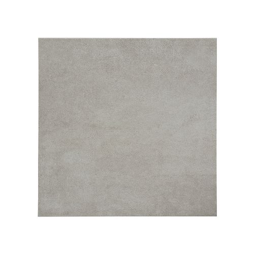 Porcelanato Dom Grey 60.5x60.5cm Hecho en España  