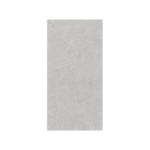 Porcelanato Dough Plata Mate 60x120cm (.72)  