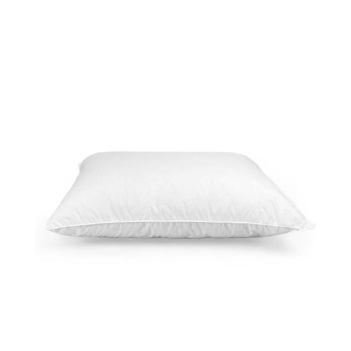 Almohada Hotel Collection Firm 90x50cm