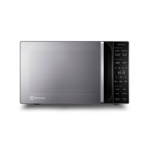 Microondas Freestanding Eléctrico 25LT Electrolux  