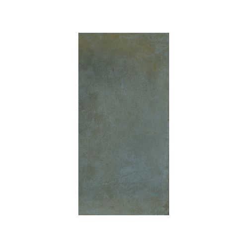 Porcelanato Metallica Ottanio Antideslizante  Rectificado 60x120cm (.72) Hecho en Italia  