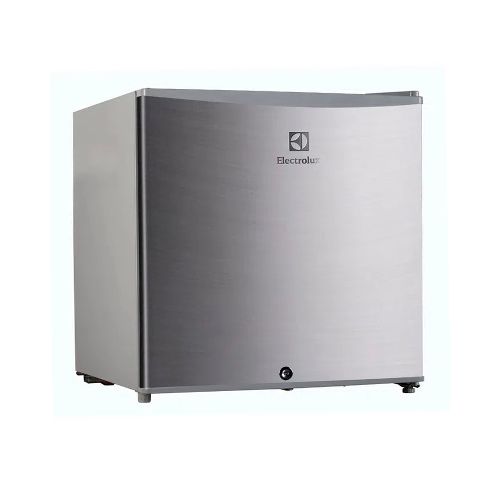 Minibar de 50 Litros con Compartimento para Congelar Electrolux