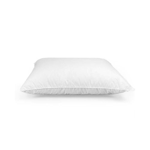 Almohada Hotel Collection Soft 90x50cm