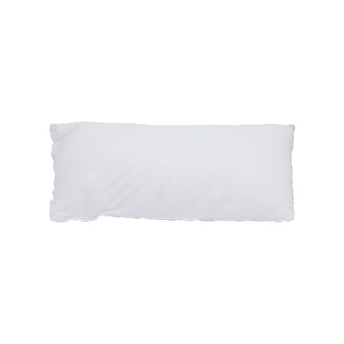 Almohada Antibacterial Deluxe  50x90cm