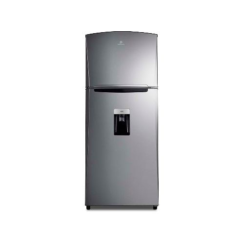 Refrigerador RI-480MF 370 Litros Indurama 